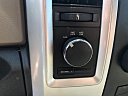 Thumbnail image of 2011 Ram 1500 at Skyland Auto Sales