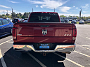 Thumbnail image of 2011 Ram 1500 at Skyland Auto Sales