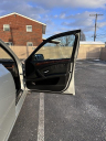 Thumbnail image of 2008 BMW 5 Series at QUICK AUTO SALES