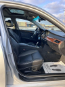 Thumbnail image of 2008 BMW 5 Series at QUICK AUTO SALES