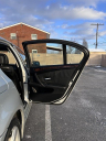 Thumbnail image of 2008 BMW 5 Series at QUICK AUTO SALES