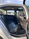 Thumbnail image of 2008 BMW 5 Series at QUICK AUTO SALES