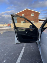 Thumbnail image of 2008 BMW 5 Series at QUICK AUTO SALES