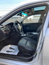 Thumbnail image of 2008 BMW 5 Series at QUICK AUTO SALES