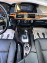 Thumbnail image of 2008 BMW 5 Series at QUICK AUTO SALES