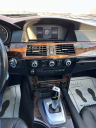 Thumbnail image of 2008 BMW 5 Series at QUICK AUTO SALES