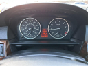Thumbnail image of 2008 BMW 5 Series at QUICK AUTO SALES