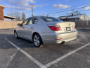 Thumbnail image of 2008 BMW 5 Series at QUICK AUTO SALES