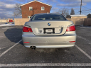Thumbnail image of 2008 BMW 5 Series at QUICK AUTO SALES