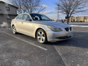 Thumbnail image of 2008 BMW 5 Series at QUICK AUTO SALES