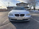 Thumbnail image of 2008 BMW 5 Series at QUICK AUTO SALES