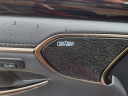 Thumbnail image of 2021 Lexus ES 350 at Lexus Of Toledo