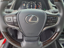 2021 Lexus ES 350 Ultra Luxury at Lexus Of Toledo