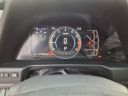 Thumbnail image of 2021 Lexus ES 350 at Lexus Of Toledo