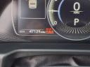 Thumbnail image of 2021 Lexus ES 350 at Lexus Of Toledo