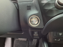 Thumbnail image of 2021 Lexus ES 350 at Lexus Of Toledo