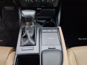 Thumbnail image of 2021 Lexus ES 350 at Lexus Of Toledo