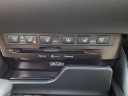 Thumbnail image of 2021 Lexus ES 350 at Lexus Of Toledo