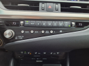 Thumbnail image of 2021 Lexus ES 350 at Lexus Of Toledo