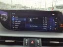 Thumbnail image of 2021 Lexus ES 350 at Lexus Of Toledo