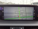 Thumbnail image of 2021 Lexus ES 350 at Lexus Of Toledo