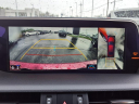 Thumbnail image of 2021 Lexus ES 350 at Lexus Of Toledo