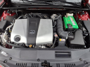 Thumbnail image of 2021 Lexus ES 350 at Lexus Of Toledo