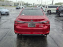 Thumbnail image of 2021 Lexus ES 350 at Lexus Of Toledo