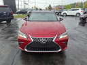 Thumbnail image of 2021 Lexus ES 350 at Lexus Of Toledo