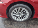Thumbnail image of 2021 Lexus ES 350 at Lexus Of Toledo