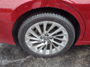 Thumbnail image of 2021 Lexus ES 350 at Lexus Of Toledo