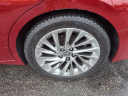 Thumbnail image of 2021 Lexus ES 350 at Lexus Of Toledo