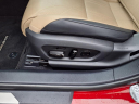 Thumbnail image of 2021 Lexus ES 350 at Lexus Of Toledo