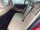 Thumbnail image of 2021 Lexus ES 350 at Lexus Of Toledo