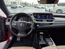 Thumbnail image of 2021 Lexus ES 350 at Lexus Of Toledo