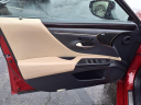 Thumbnail image of 2021 Lexus ES 350 at Lexus Of Toledo