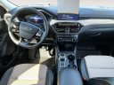 2022 Ford Escape Hybrid Titanium at Ontario Auto Ranch Ford + CDJR