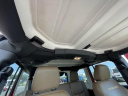 Thumbnail image of 2014 Jeep Wrangler Unlimited at Duncan Ford Chrysler