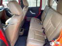 Thumbnail image of 2014 Jeep Wrangler Unlimited at Duncan Ford Chrysler