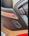 Thumbnail image of 2014 Jeep Wrangler Unlimited at Duncan Ford Chrysler