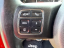 Thumbnail image of 2014 Jeep Wrangler Unlimited at Duncan Ford Chrysler