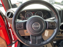 Thumbnail image of 2014 Jeep Wrangler Unlimited at Duncan Ford Chrysler