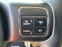 Thumbnail image of 2014 Jeep Wrangler Unlimited at Duncan Ford Chrysler