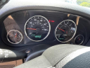 Thumbnail image of 2014 Jeep Wrangler Unlimited at Duncan Ford Chrysler
