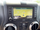 Thumbnail image of 2014 Jeep Wrangler Unlimited at Duncan Ford Chrysler