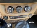 Thumbnail image of 2014 Jeep Wrangler Unlimited at Duncan Ford Chrysler
