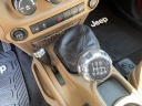 Thumbnail image of 2014 Jeep Wrangler Unlimited at Duncan Ford Chrysler