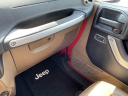 Thumbnail image of 2014 Jeep Wrangler Unlimited at Duncan Ford Chrysler