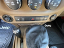 Thumbnail image of 2014 Jeep Wrangler Unlimited at Duncan Ford Chrysler