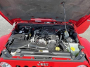 Thumbnail image of 2014 Jeep Wrangler Unlimited at Duncan Ford Chrysler